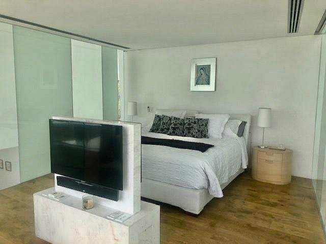 Casa em condomínio fechado em Santa Fe Cuajimalpa, Cuajimalpa de Morelos, foto 9 de 22