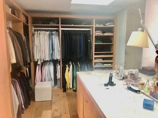Casa em condomínio fechado em Santa Fe Cuajimalpa, Cuajimalpa de Morelos, foto 10 de 22