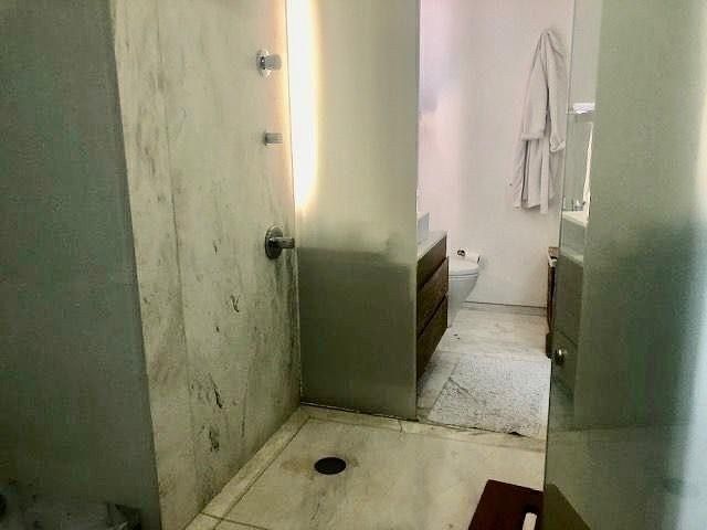Casa em condomínio fechado em Santa Fe Cuajimalpa, Cuajimalpa de Morelos, foto 12 de 22