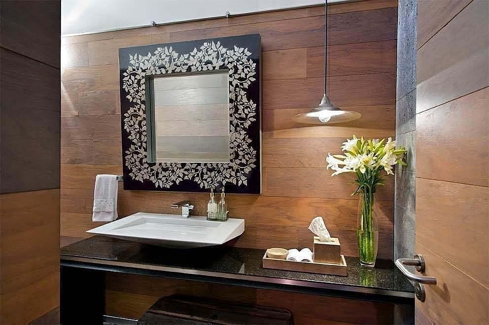 House in Gated Community in Santa Fe Cuajimalpa, Cuajimalpa de Morelos, photo 22 of 32