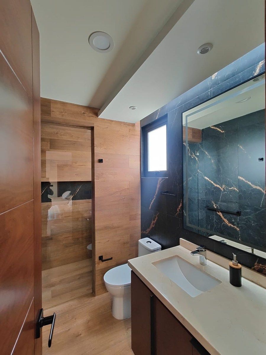 baño completo rec 2, foto 25 de 35