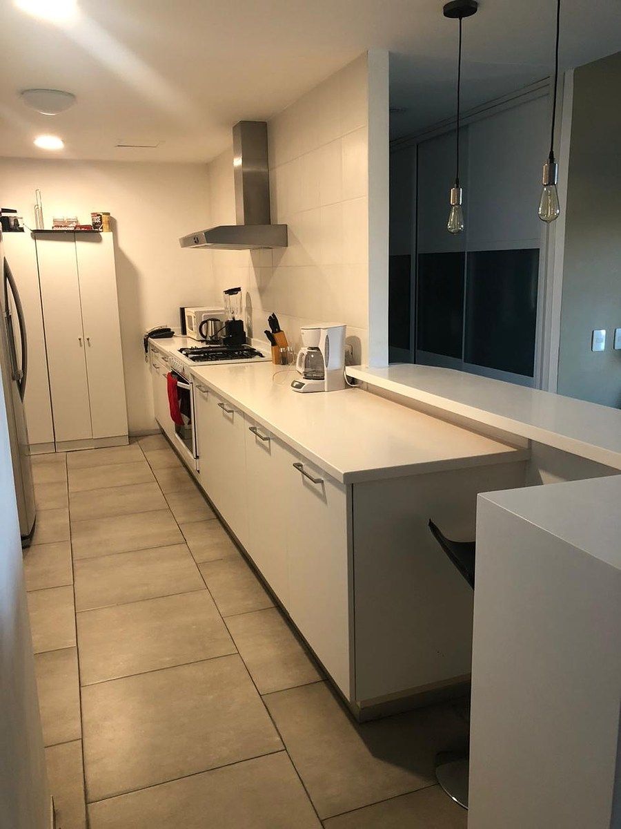 Apartamento em Santa María, Monterrey, foto 17 de 34