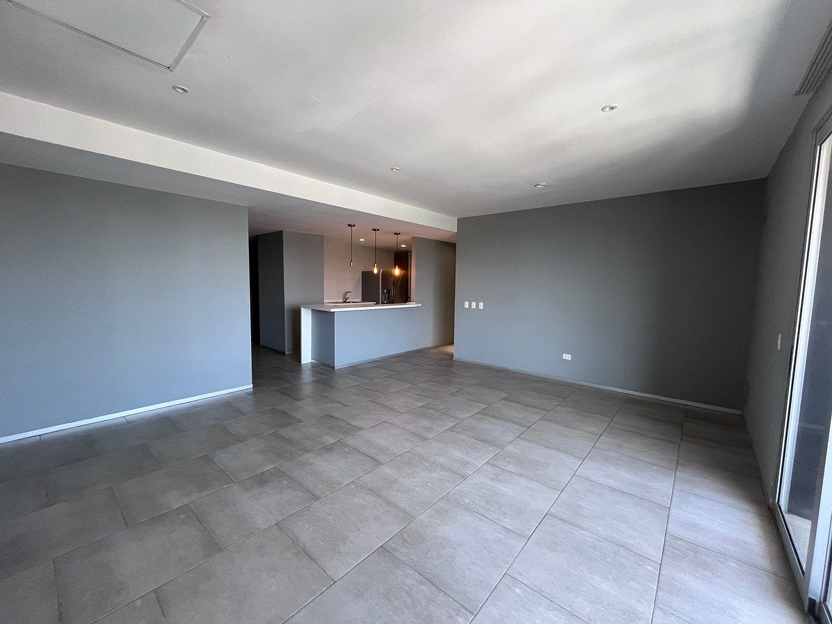 Apartamento em Santa María, Monterrey, foto 20 de 34