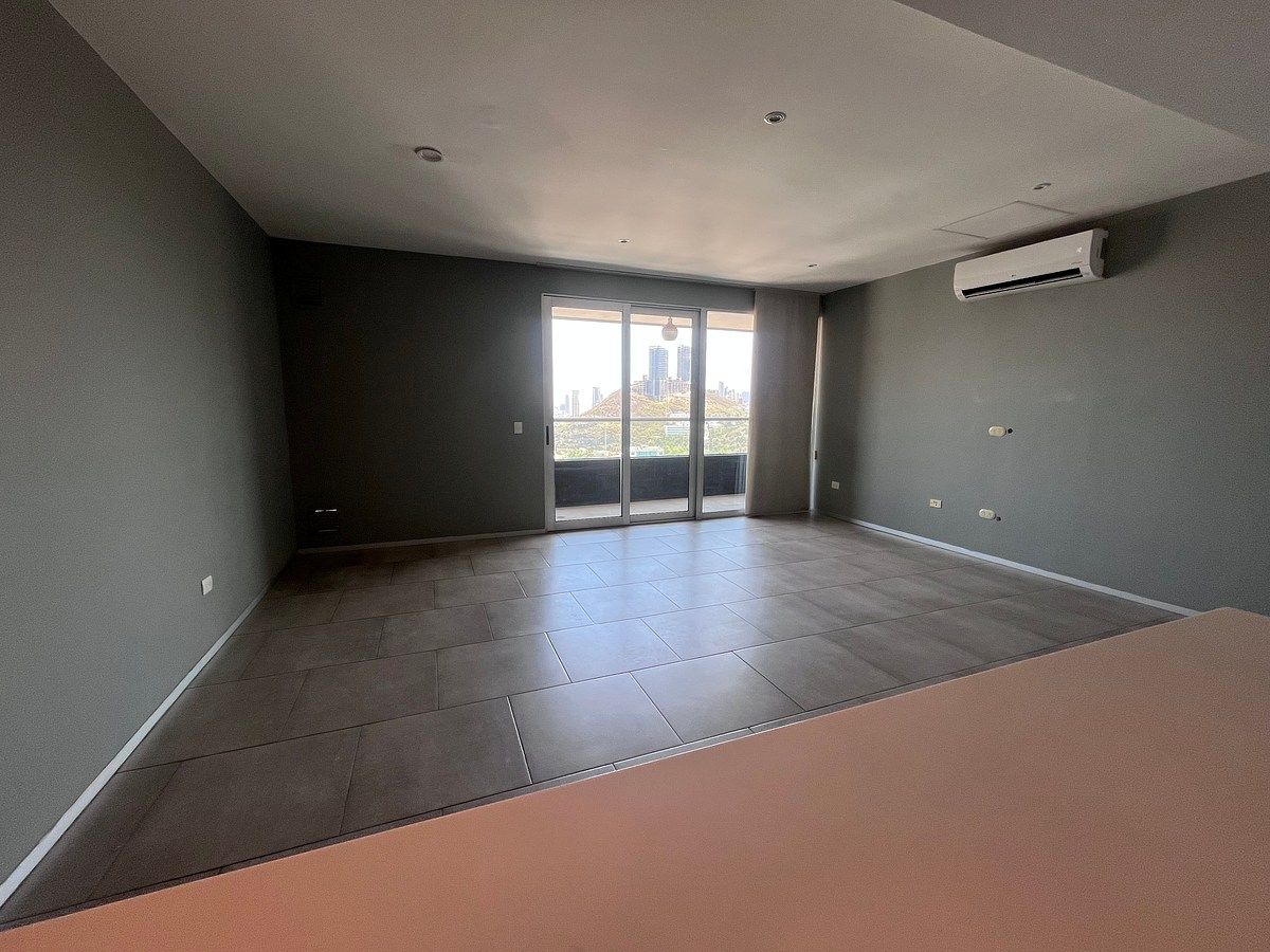 Apartamento em Santa María, Monterrey, foto 21 de 34