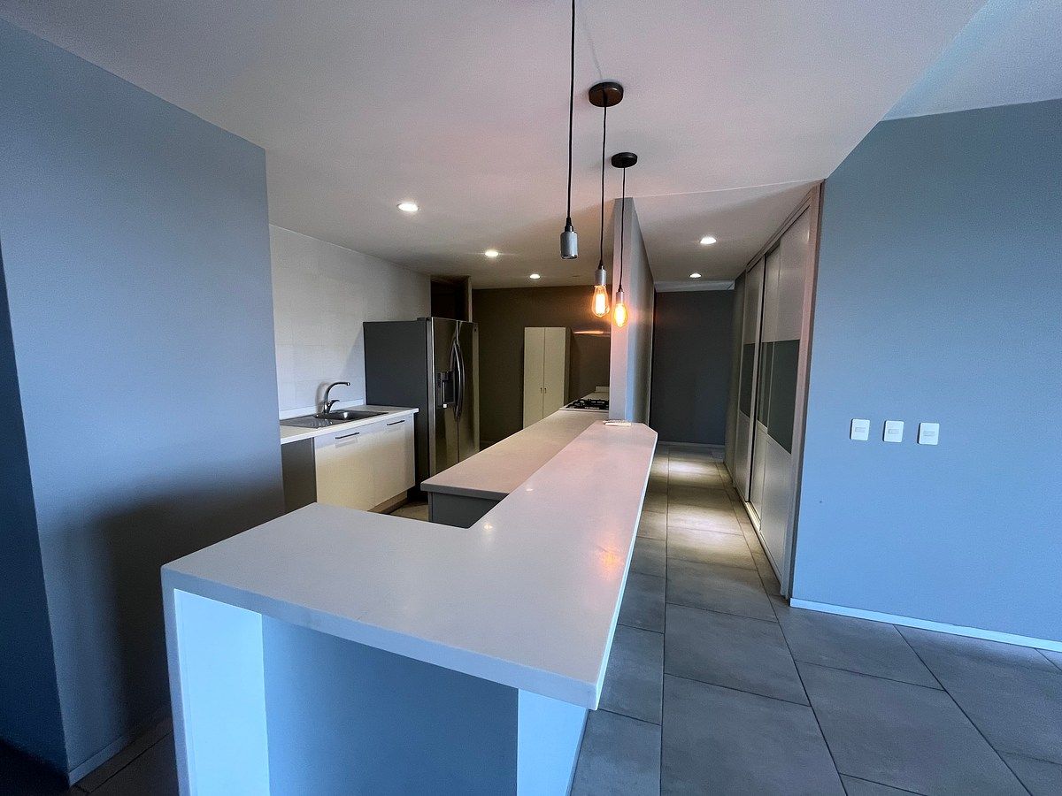 Apartamento em Santa María, Monterrey, foto 22 de 34