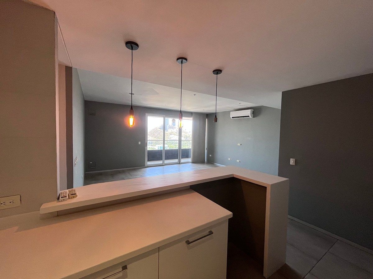 Apartamento em Santa María, Monterrey, foto 24 de 34