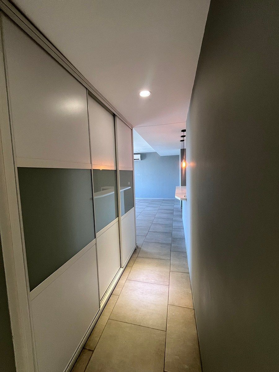 Apartamento em Santa María, Monterrey, foto 27 de 34
