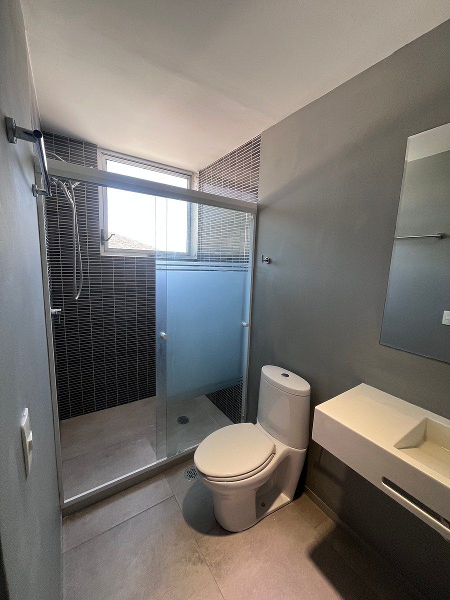 Apartamento em Santa María, Monterrey, foto 31 de 34