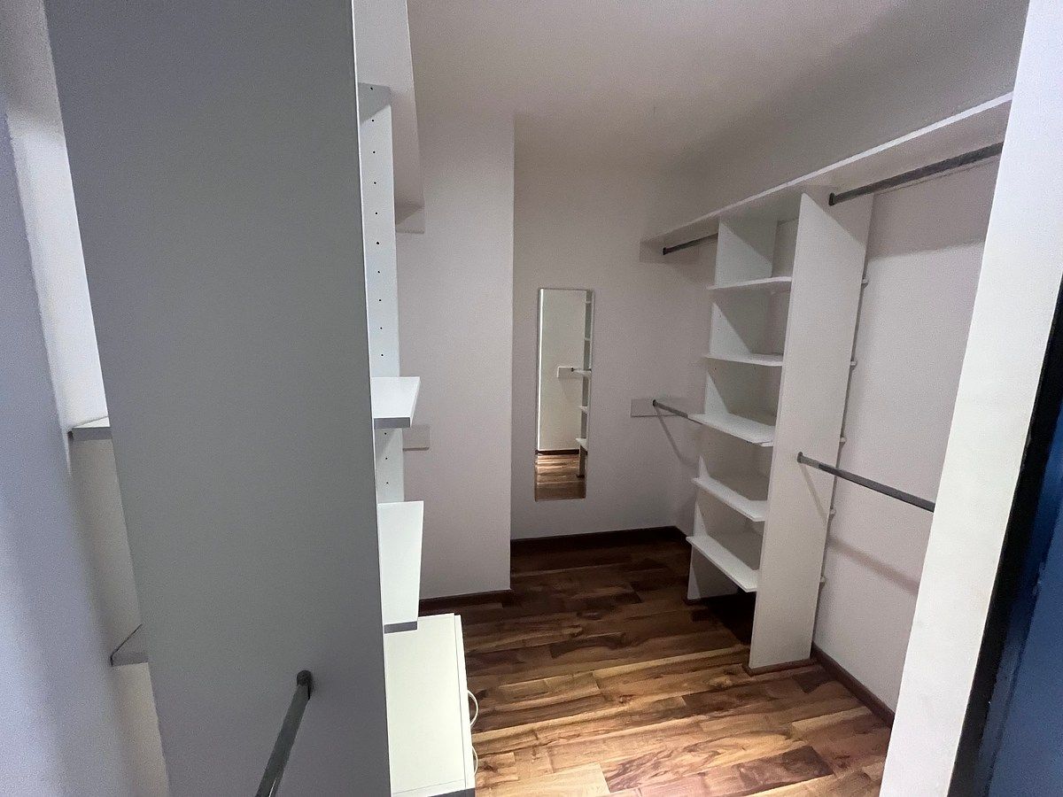 Apartamento em Santa María, Monterrey, foto 32 de 34