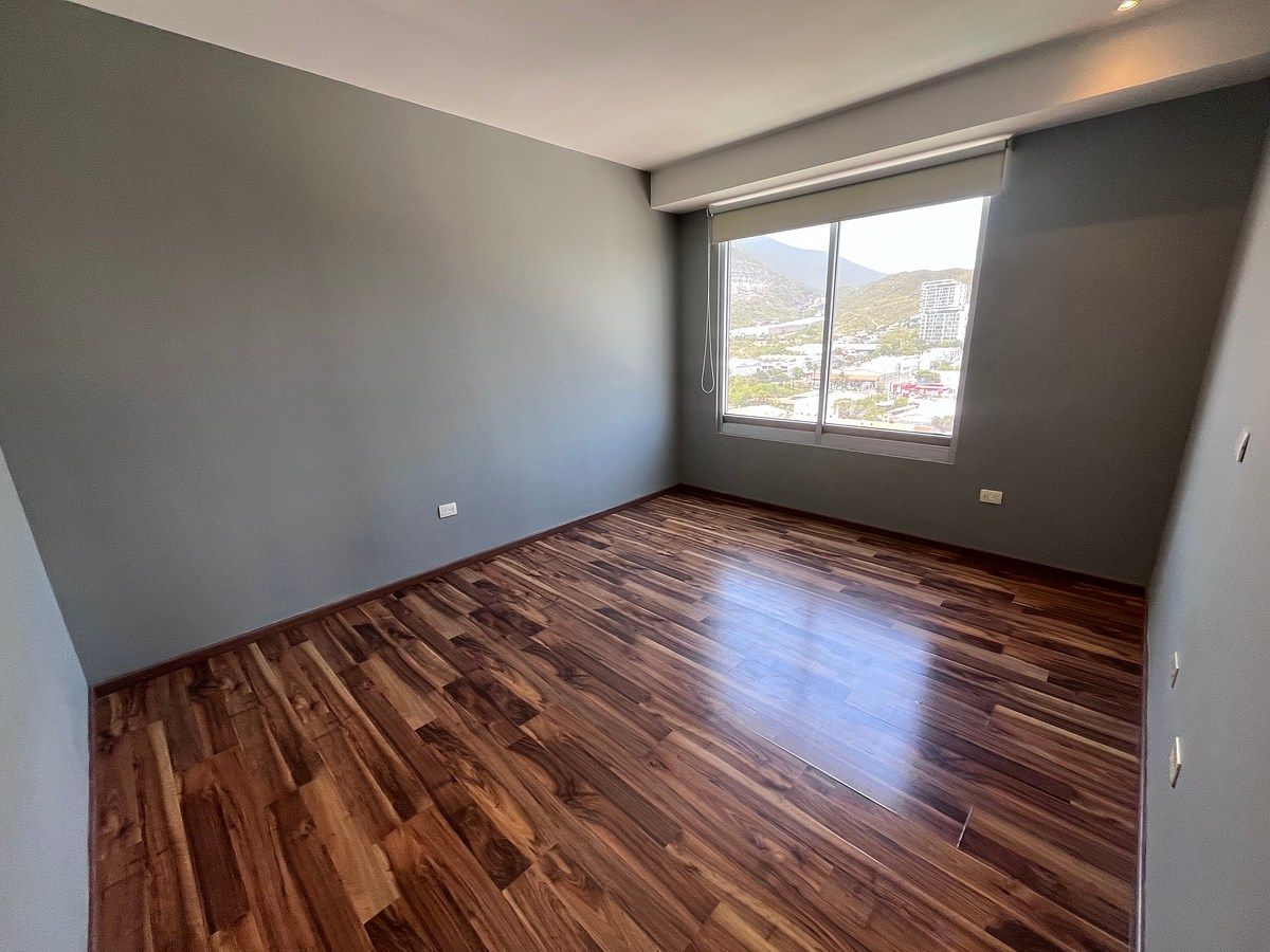 Apartamento em Santa María, Monterrey, foto 33 de 34