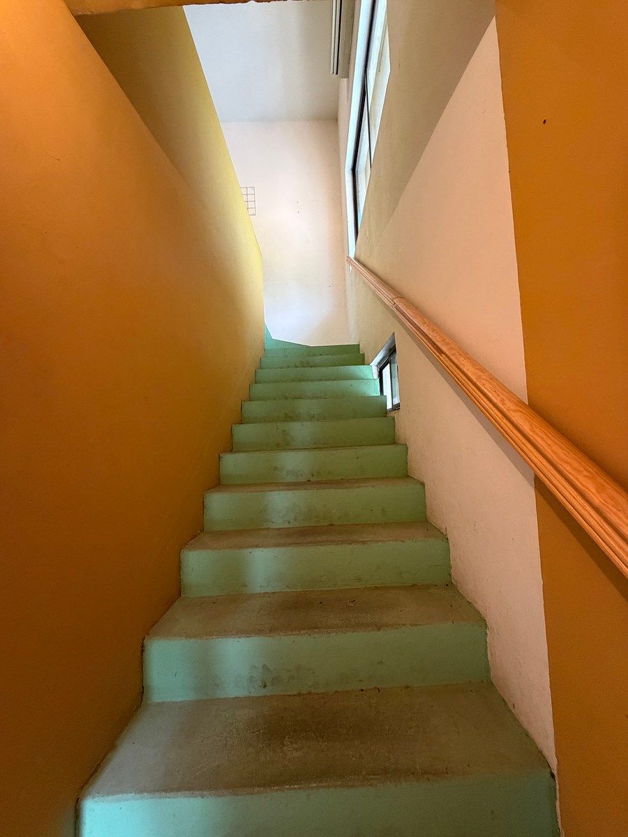 Casa en Maria Luisa, Monterrey, foto 3 de 10