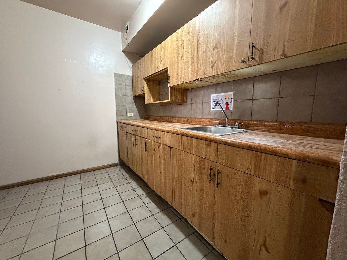 Casa en Maria Luisa, Monterrey, foto 9 de 10