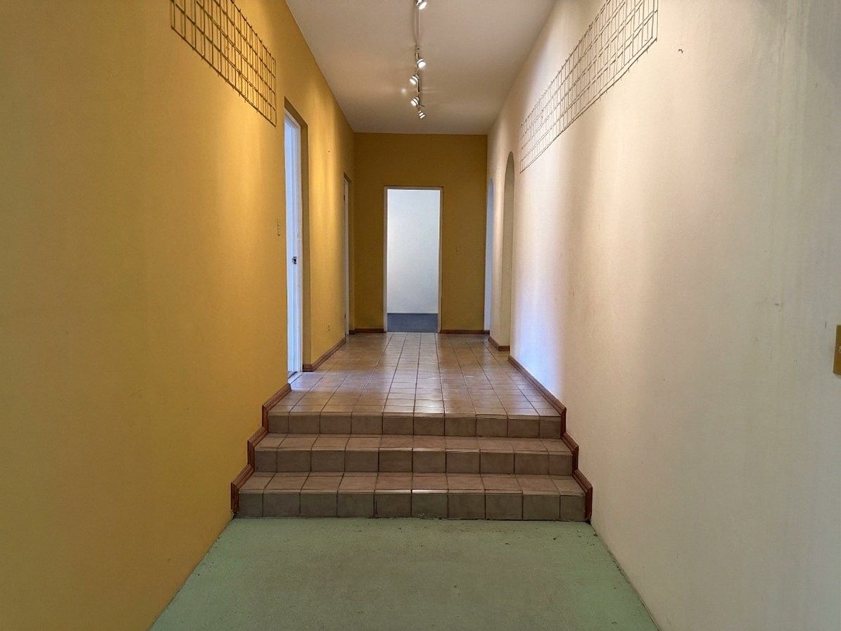 Casa en Venta Colonia María Luisa Centro de Monterrey, foto 1 de 10