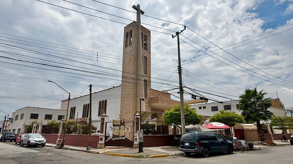 House in San Andrés, Guadalajara, photo 7 of 12