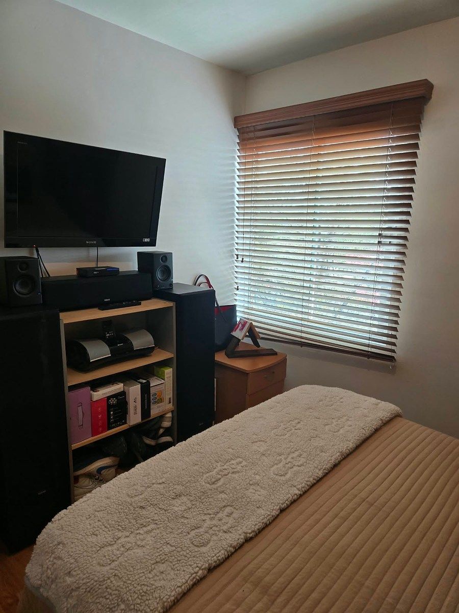 Departamento en Portales Norte, Benito Juárez, foto 11 de 15