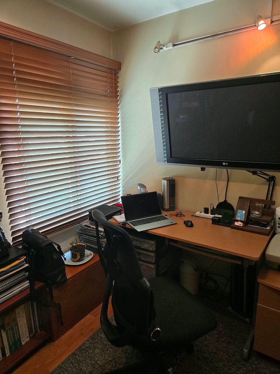 Departamento en Portales Norte, Benito Juárez, foto 12 de 15