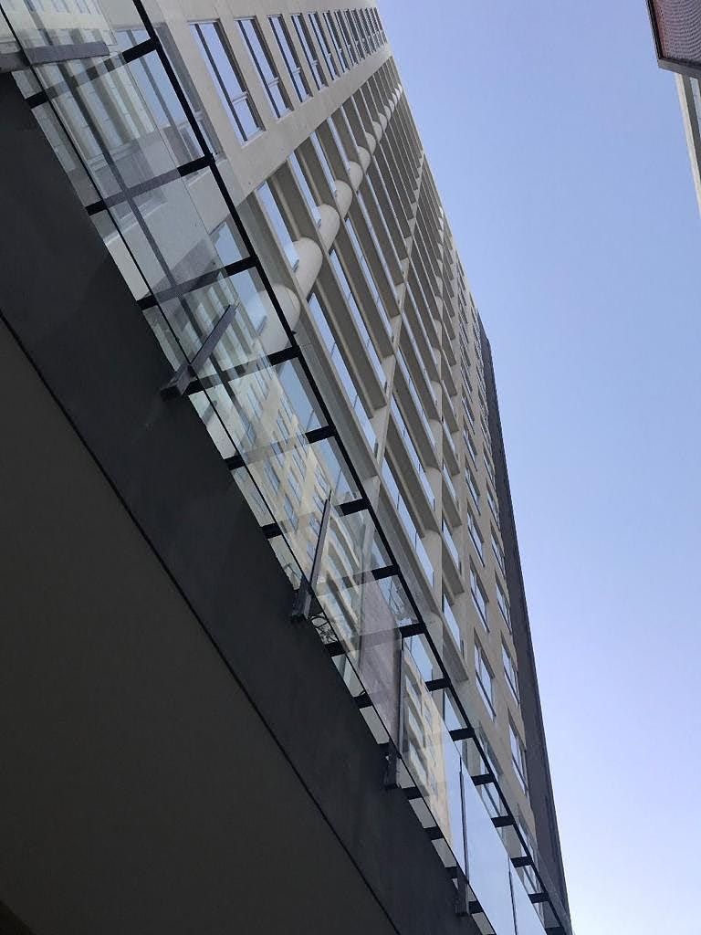 Departamento en Rinconada Del Parque, Zapopan, foto 2 de 22