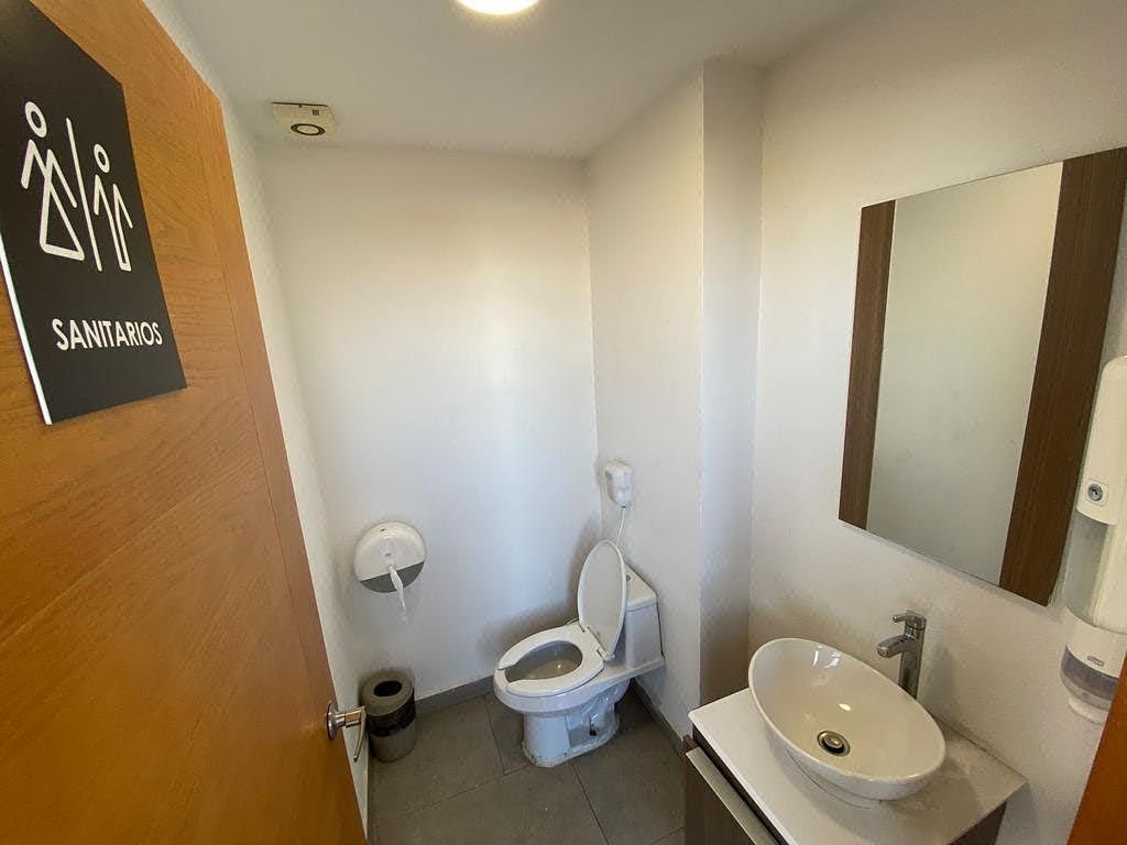 Departamento en Rinconada Del Parque, Zapopan, foto 7 de 22