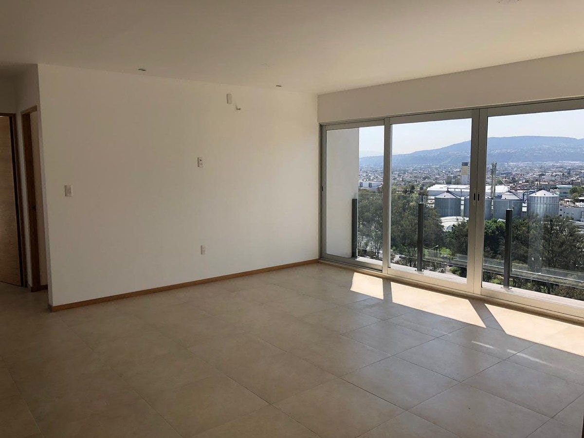 Departamento en Rinconada Del Parque, Zapopan, foto 17 de 22