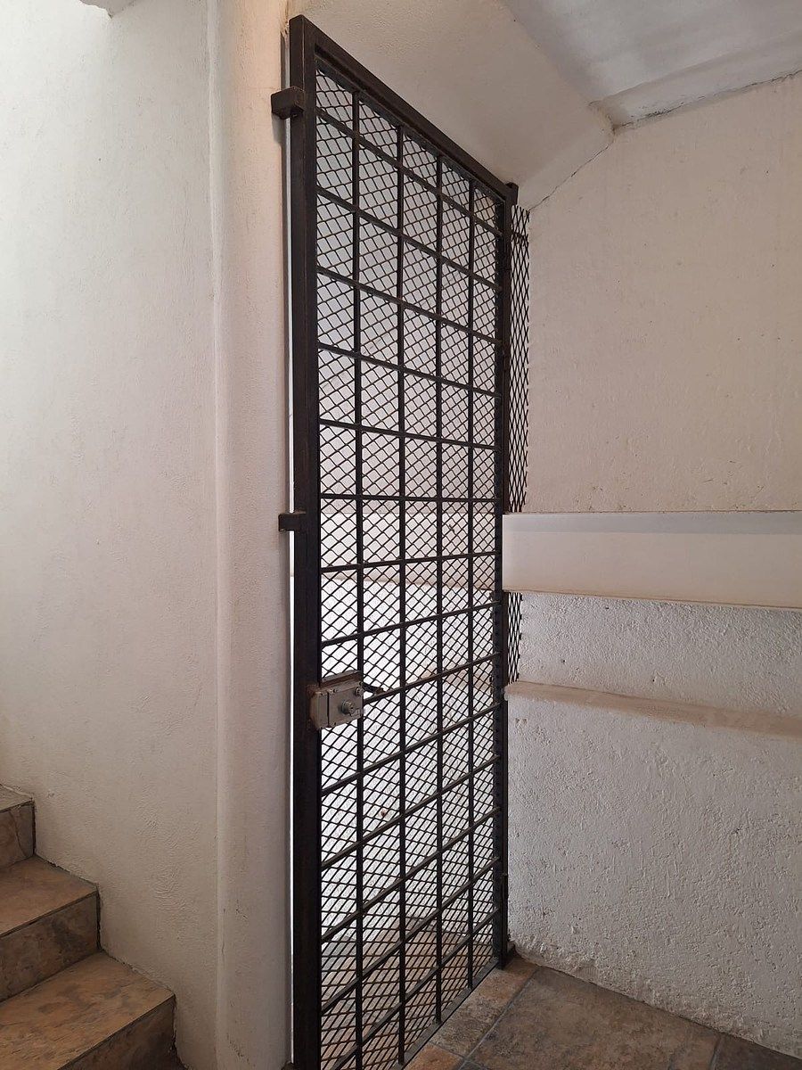 Apartment in Milenio III, Querétaro, photo 7 of 22