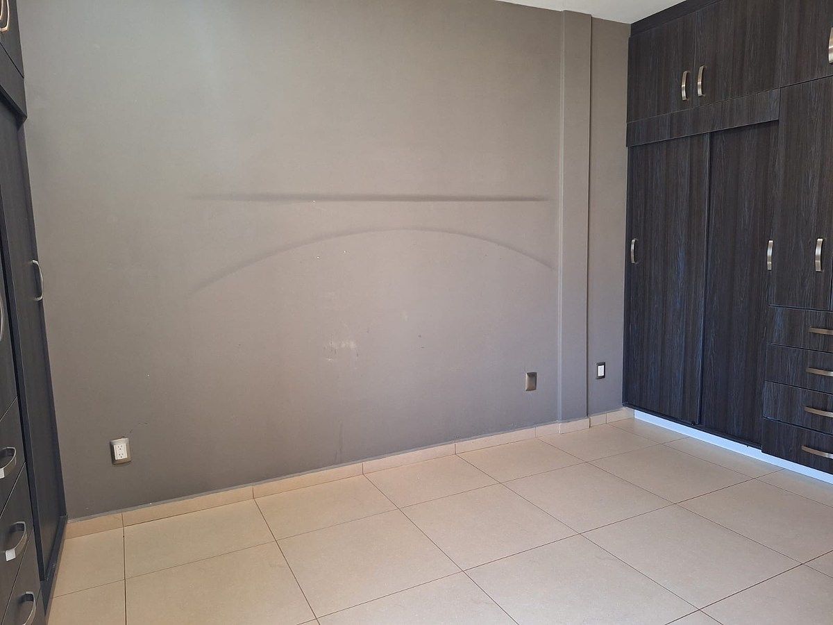 Apartment in Milenio III, Querétaro, photo 9 of 22