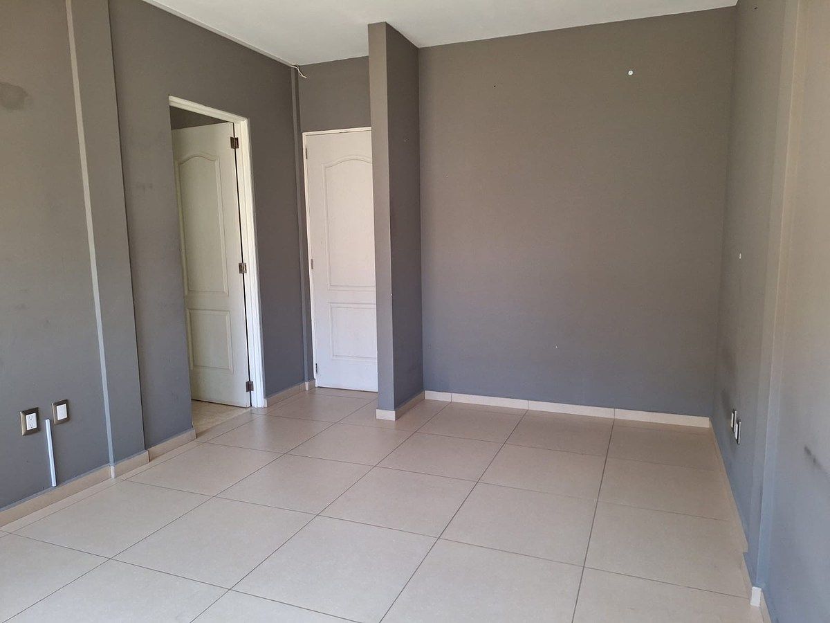 Apartment in Milenio III, Querétaro, photo 10 of 22