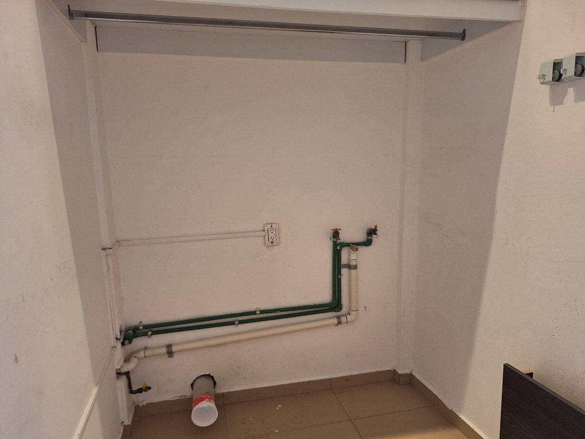 Apartment in Milenio III, Querétaro, photo 14 of 22