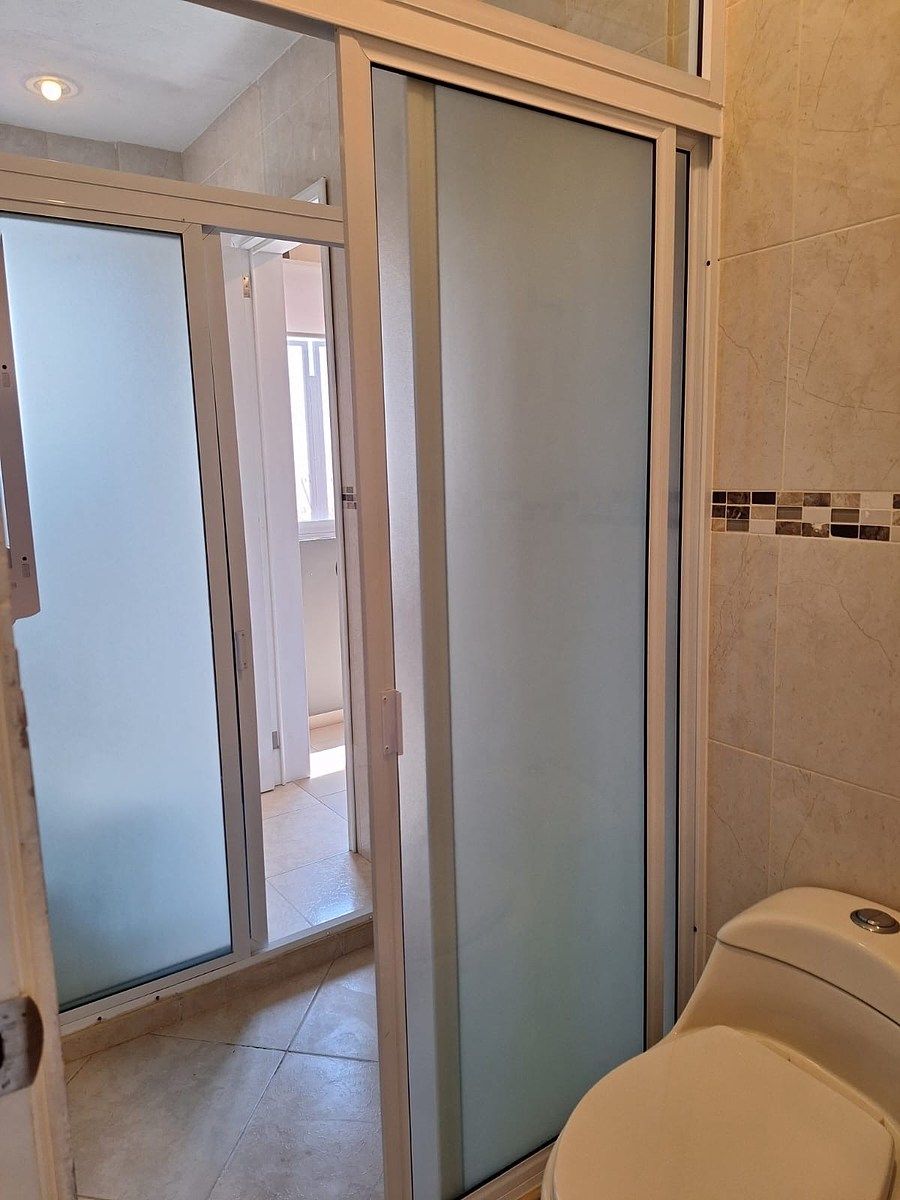 Apartment in Milenio III, Querétaro, photo 15 of 22
