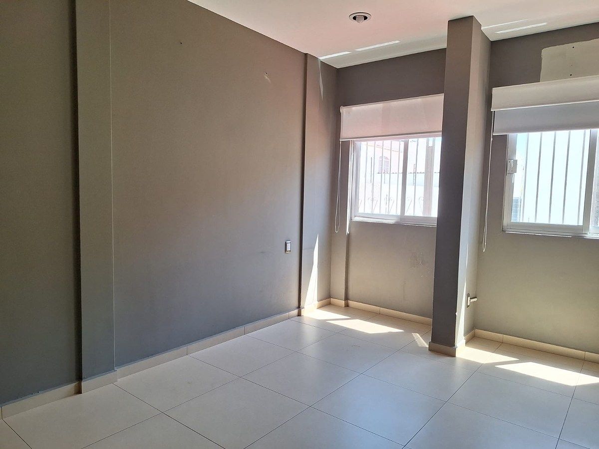 Apartment in Milenio III, Querétaro, photo 11 of 22