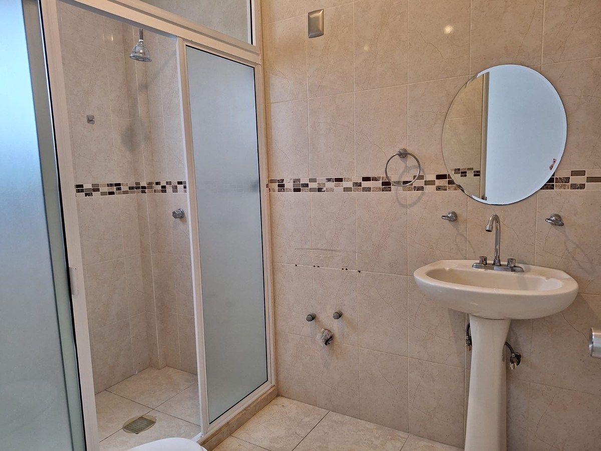 Apartment in Milenio III, Querétaro, photo 16 of 22