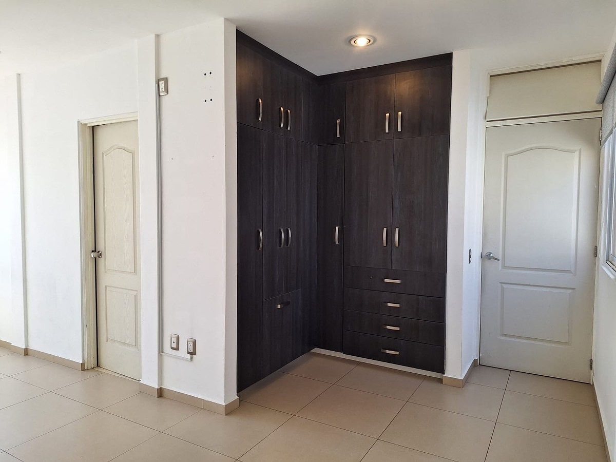 Apartment in Milenio III, Querétaro, photo 12 of 22
