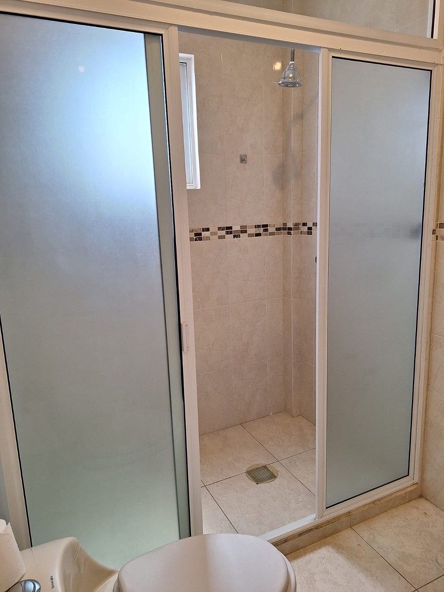 Apartment in Milenio III, Querétaro, photo 17 of 22