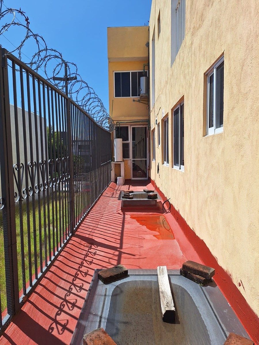 Apartment in Milenio III, Querétaro, photo 19 of 22
