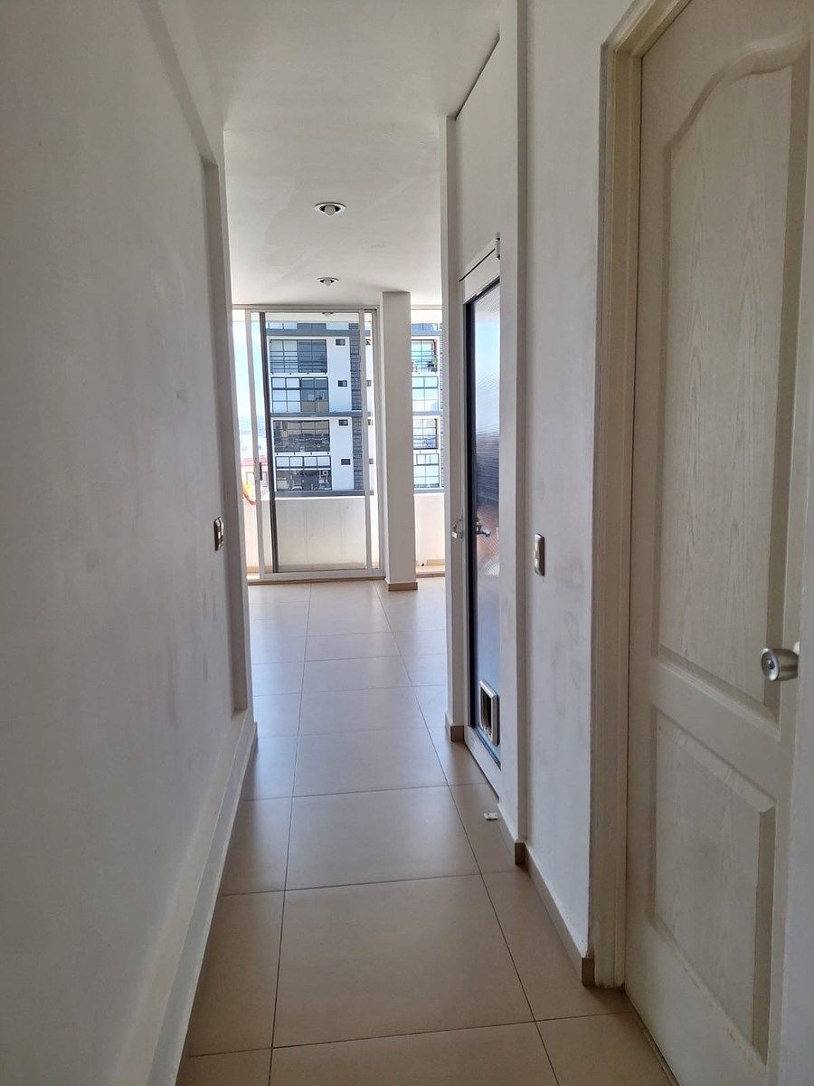 Apartment in Milenio III, Querétaro, photo 20 of 22