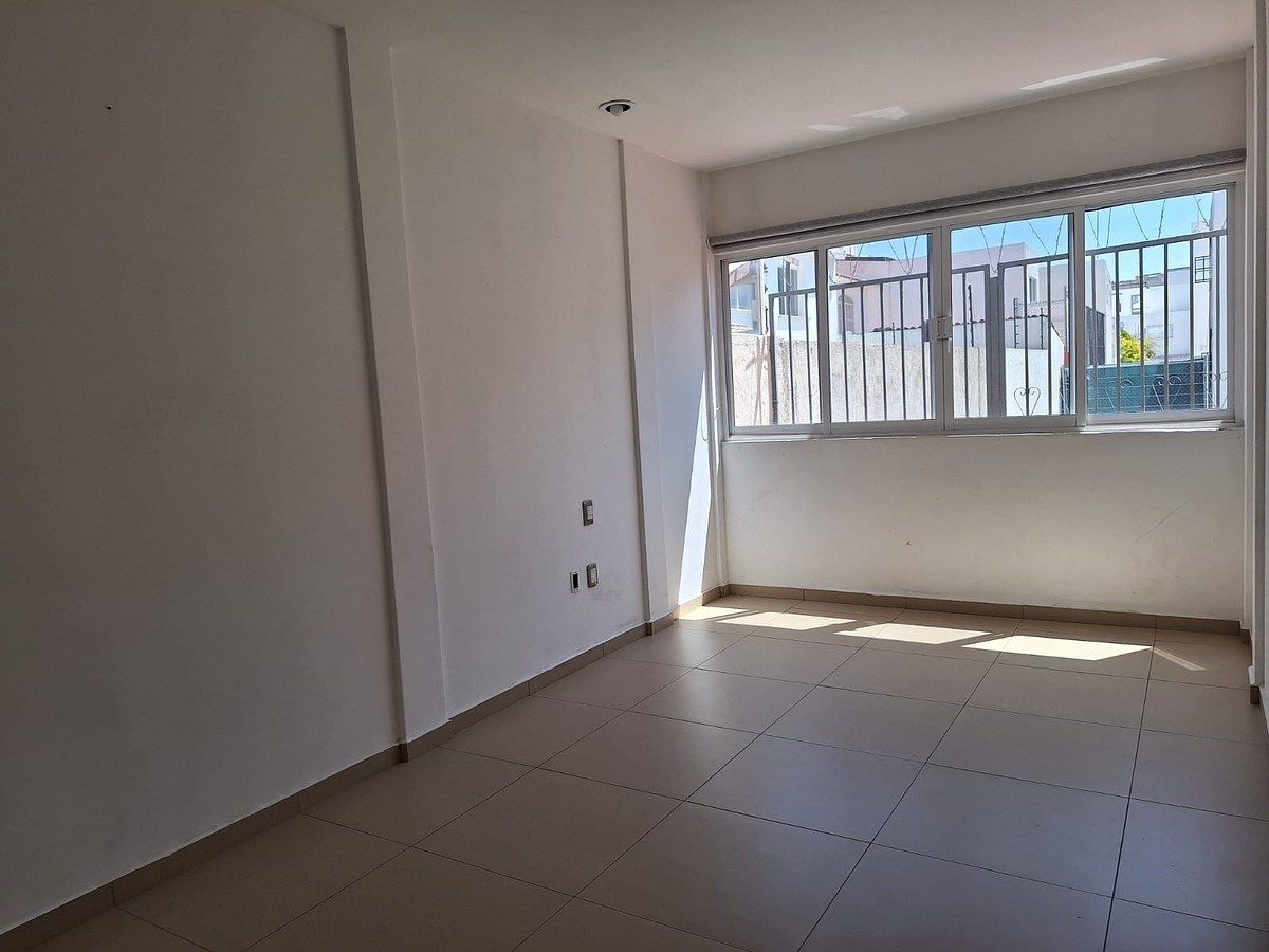 Apartment in Milenio III, Querétaro, photo 21 of 22