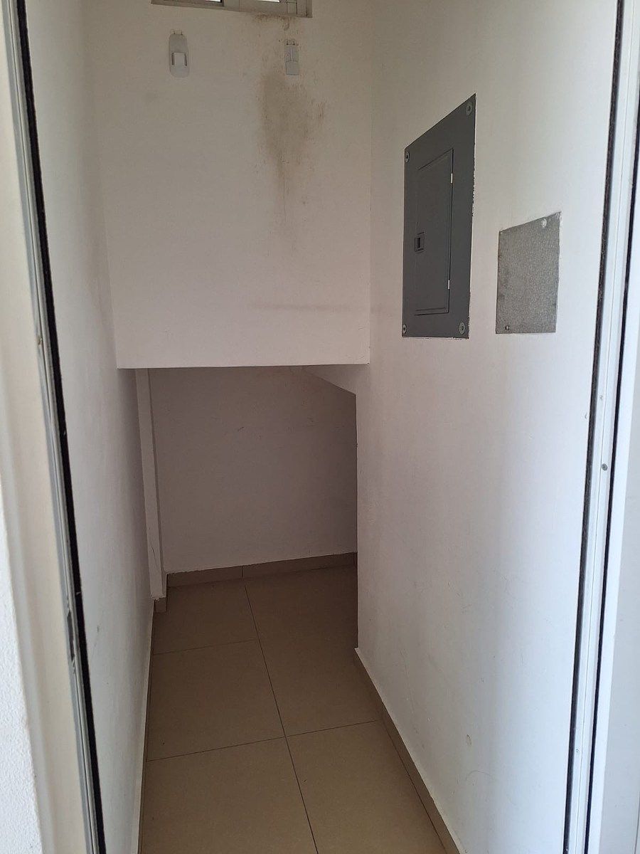 Apartment in Milenio III, Querétaro, photo 22 of 22