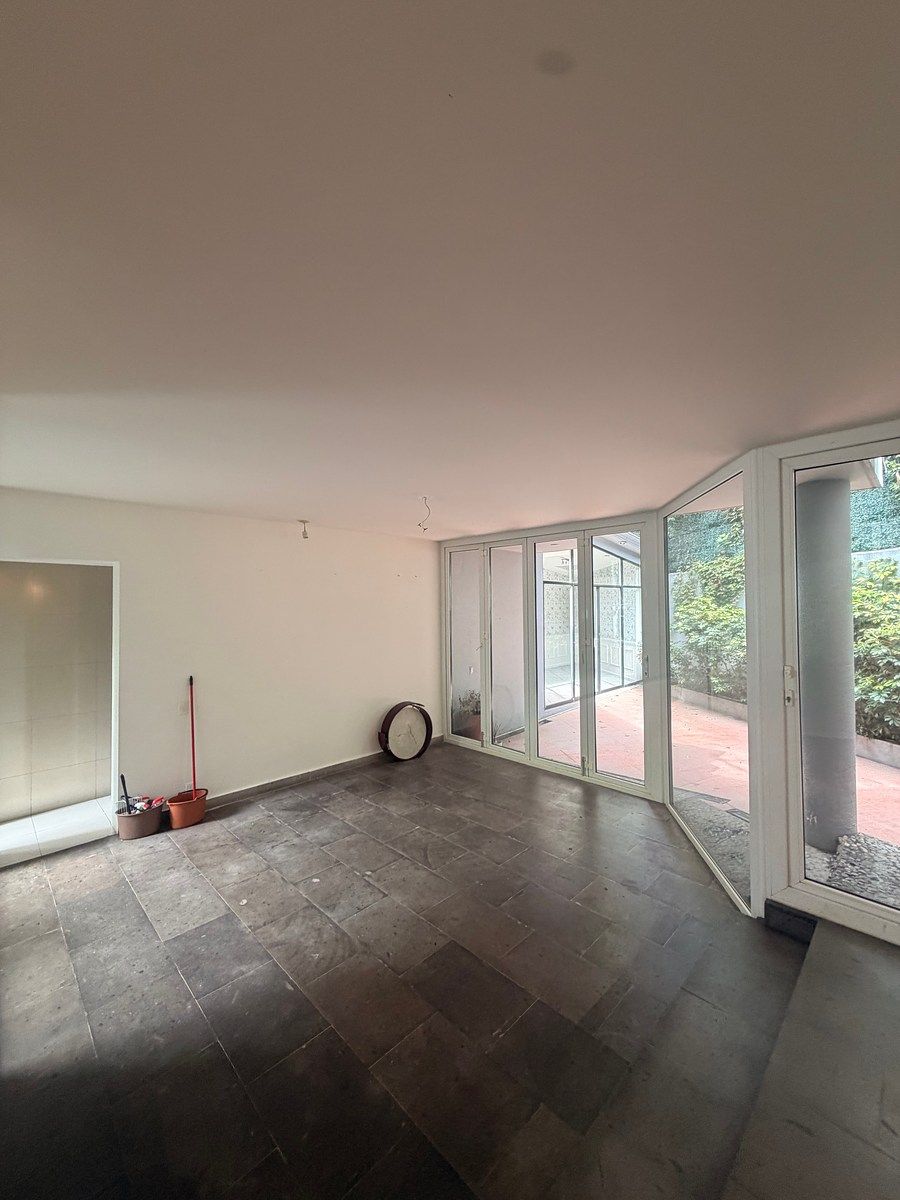 Casa em Bosques de las Lomas, Cuajimalpa de Morelos, foto 5 de 20