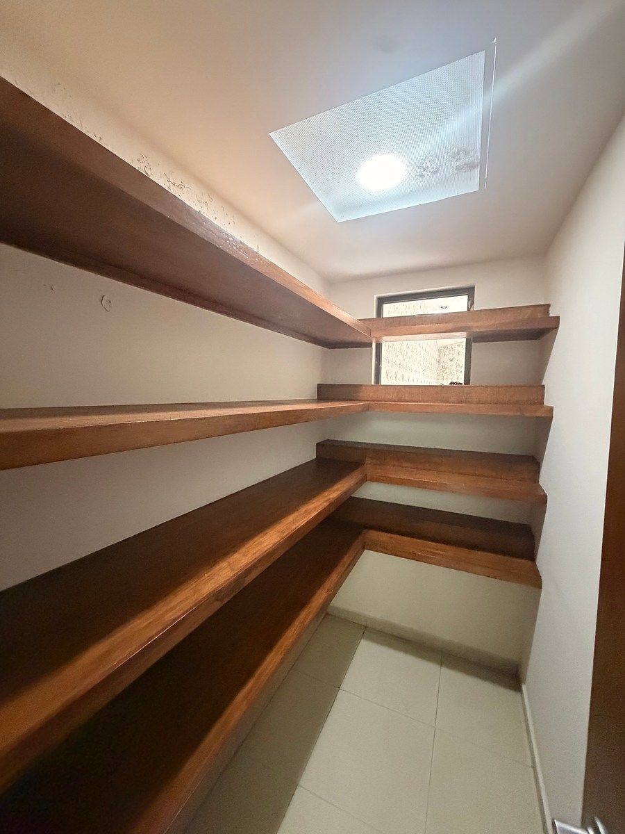 Casa em Bosques de las Lomas, Cuajimalpa de Morelos, foto 7 de 20