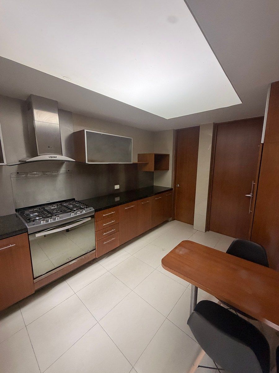 Casa em Bosques de las Lomas, Cuajimalpa de Morelos, foto 9 de 20