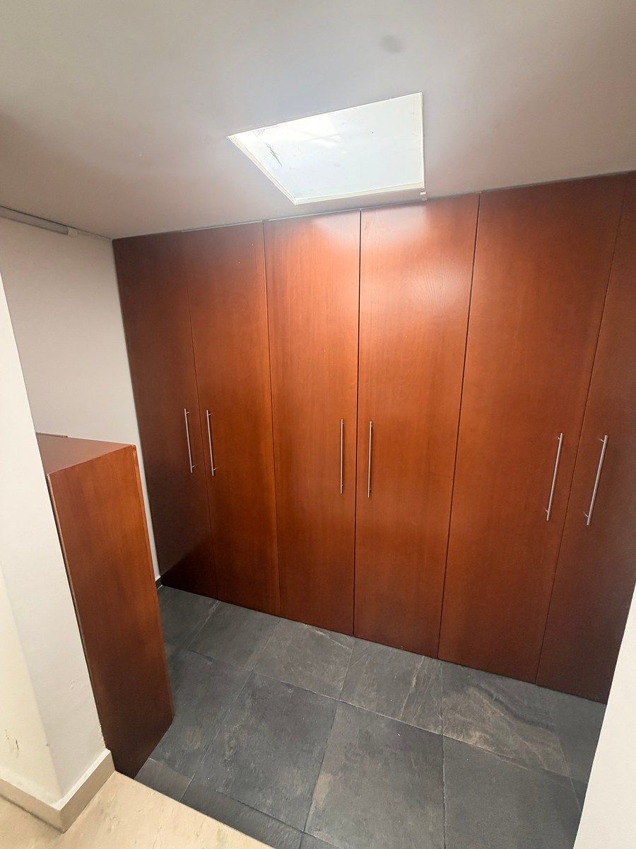 Casa em Bosques de las Lomas, Cuajimalpa de Morelos, foto 12 de 20
