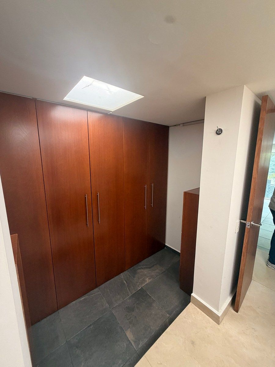 Casa em Bosques de las Lomas, Cuajimalpa de Morelos, foto 13 de 20