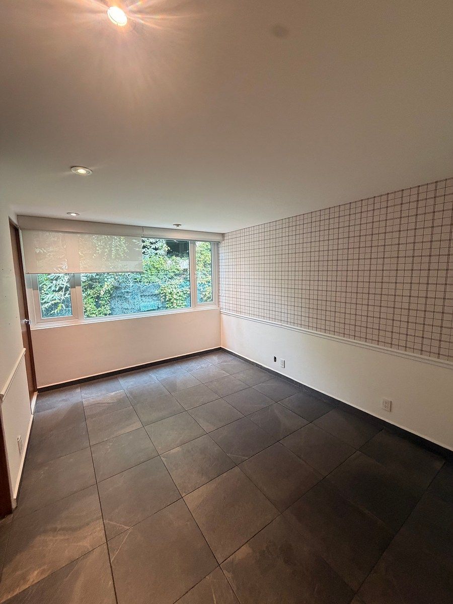 Casa em Bosques de las Lomas, Cuajimalpa de Morelos, foto 14 de 20