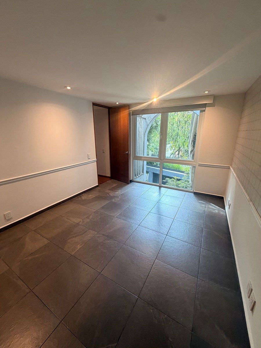 Casa em Bosques de las Lomas, Cuajimalpa de Morelos, foto 19 de 20