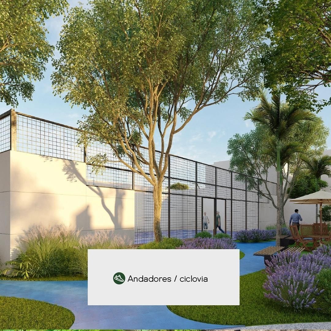 House in Gated Community in Abada Residencial, Jesús María, photo 14 of 20