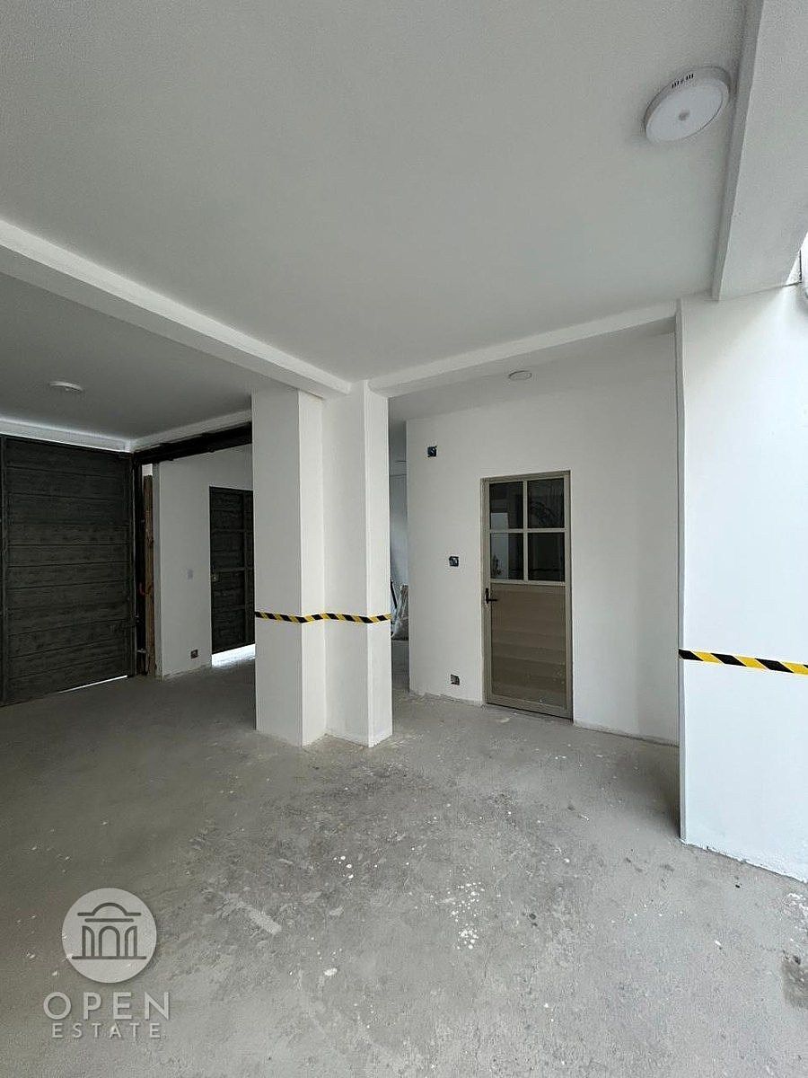 Apartment in El Potrero, Atizapán de Zaragoza, photo 25 of 30