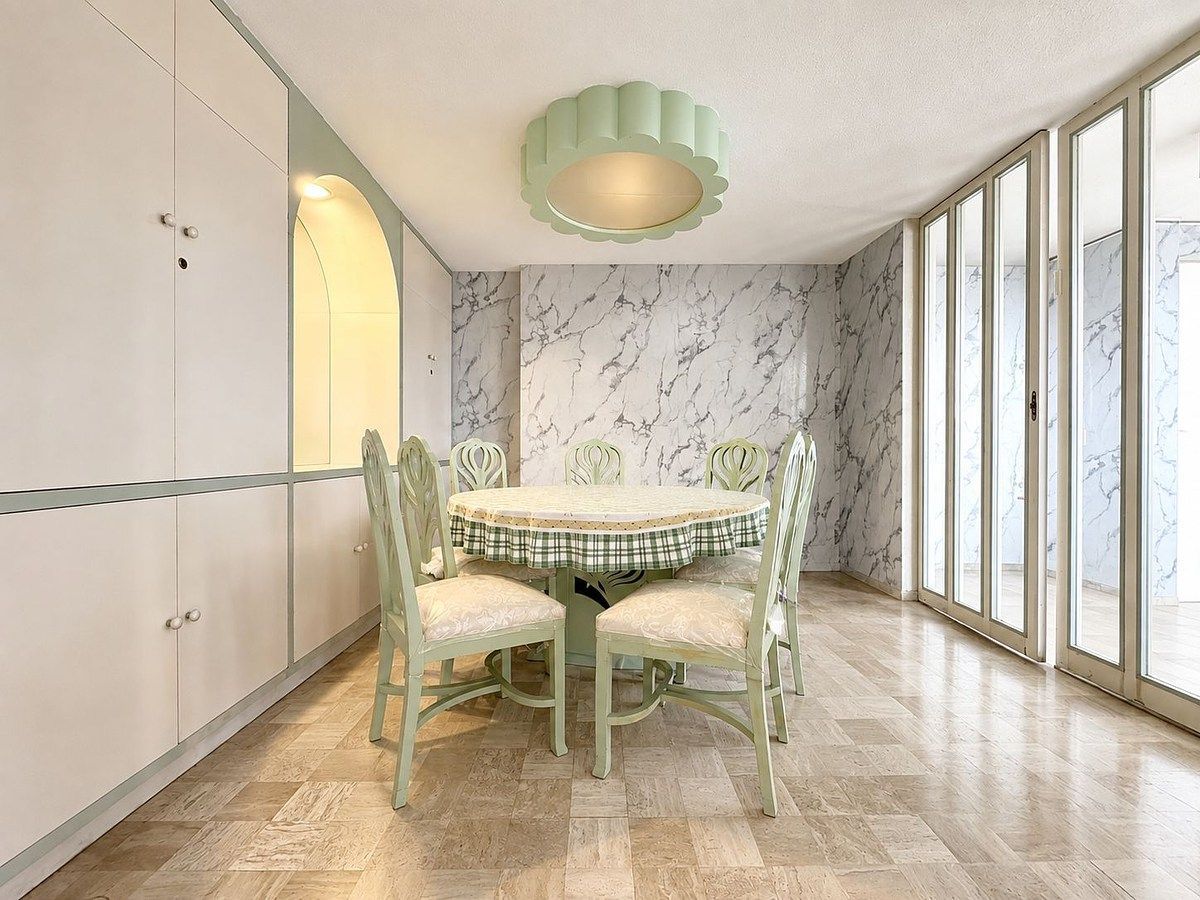 Apartment in Lomas de Chapultepec VIII Sección, Miguel Hidalgo, photo 9 of 29
