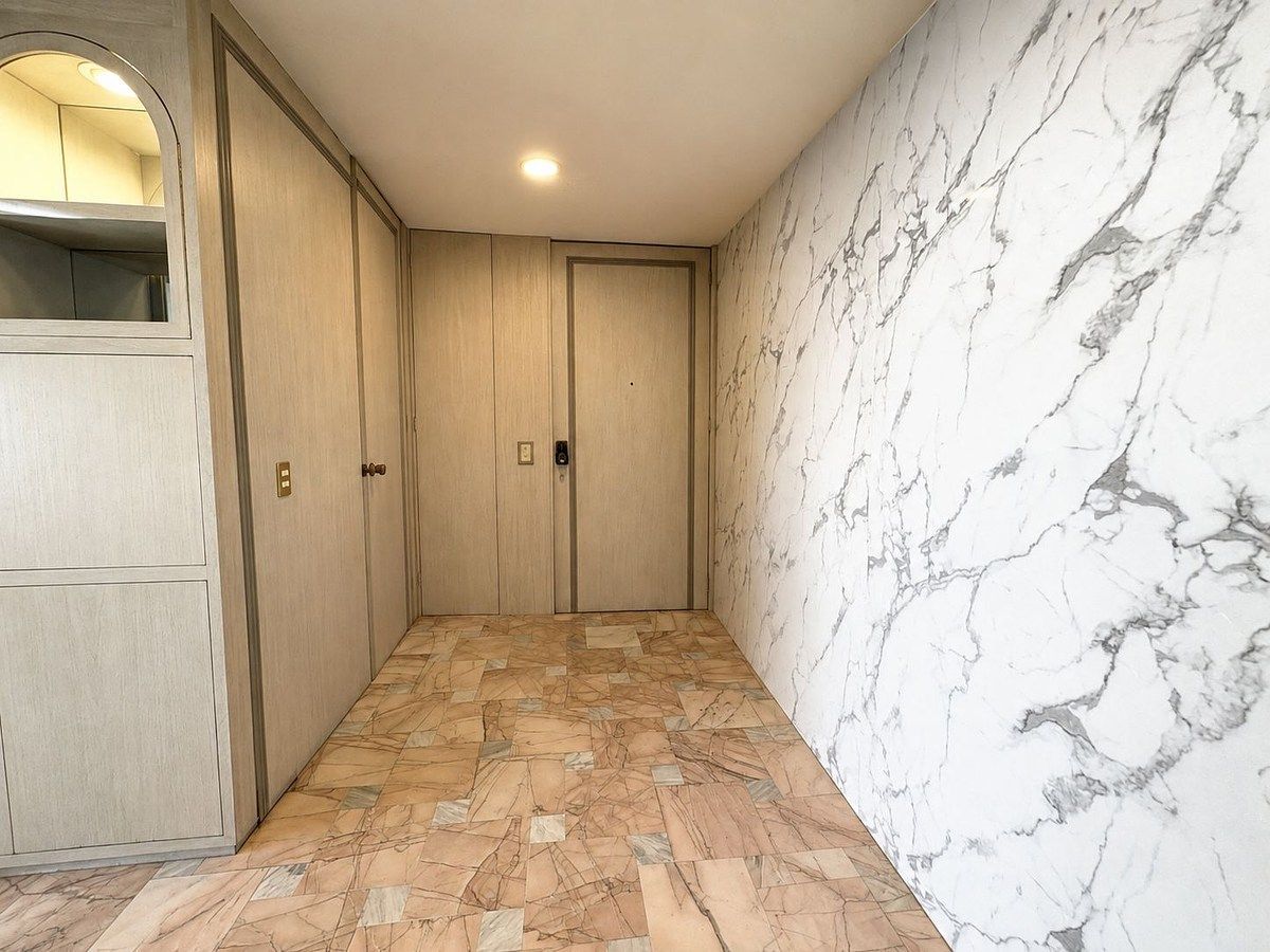 Apartment in Lomas de Chapultepec VIII Sección, Miguel Hidalgo, photo 13 of 29
