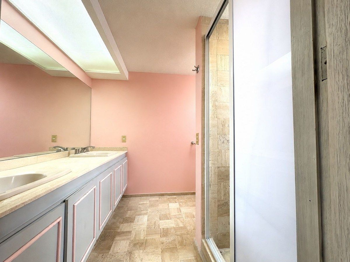 Apartment in Lomas de Chapultepec VIII Sección, Miguel Hidalgo, photo 19 of 29