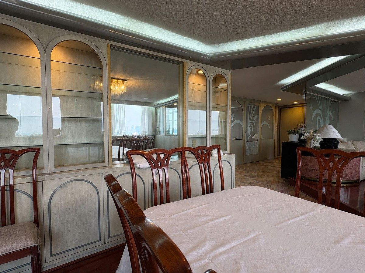 Apartment in Lomas de Chapultepec VIII Sección, Miguel Hidalgo, photo 20 of 29