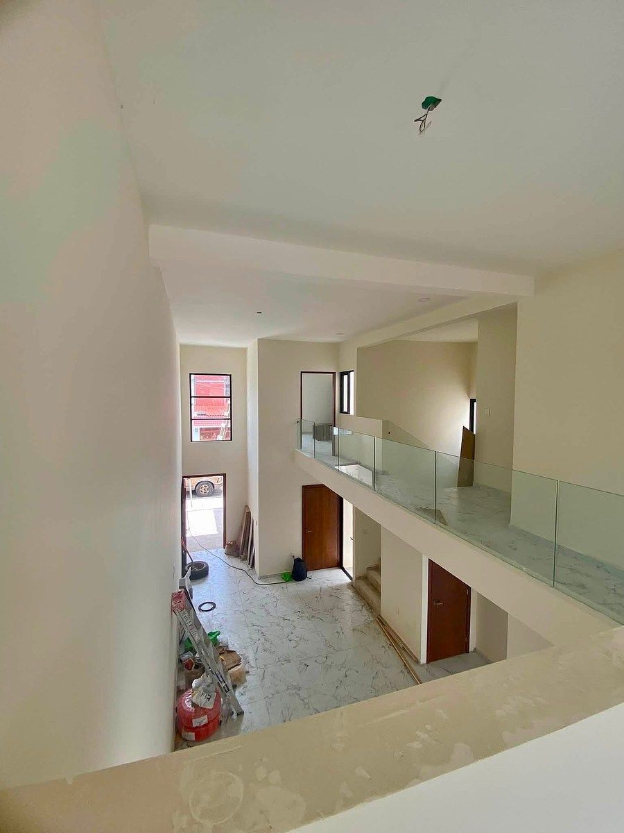Casa en La Tampiquera, Boca del Río, foto 4 de 10